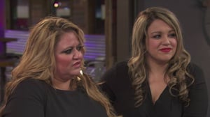 Bar Rescue, Season 6 Episode 21 image