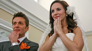 Say Yes to the Dress, Season 5 Episode 2 image