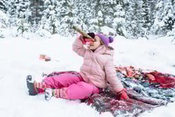 Scout & the Gumboot Kids, Season 2 Episode 28 image