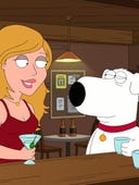 Family Guy, Season 7 Episode 14 image