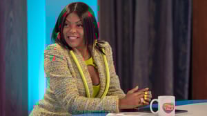 Empire, Season 6 Episode 1 image