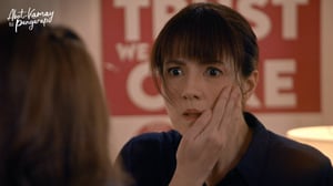 Abot-kamay na pangarap, Season 1 Episode 564 image