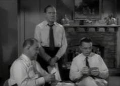 The Jack Benny Program, Season 6 Episode 8 image