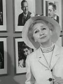 The Beverly Hillbillies, Season 3 Episode 4 image