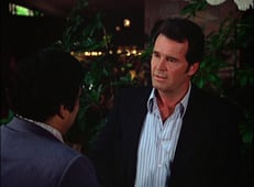 The Rockford Files, Season 1 Episode 12 image