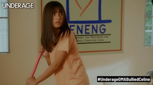 Underage, Season 1 Episode 36 image