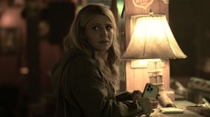 Happy Face, Season 1 Episode 2 image