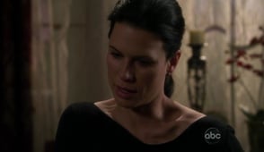 The Gates, Season 1 Episode 10 image