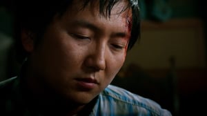 Hawaii Five-0, Season 2 Episode 20 image