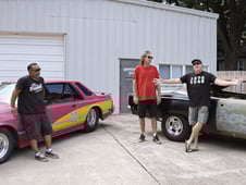 Roadkill, Season 11 Episode 12 image