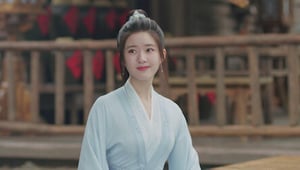 Who Rules the World, Season 1 Episode 3 image