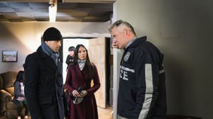 Elementary, Season 5 Episode 11 image