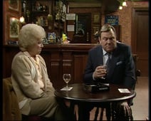 Terry and June, Season 8 Episode 10 image