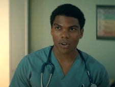 Brilliant Minds, Season 2 Episode 11 image