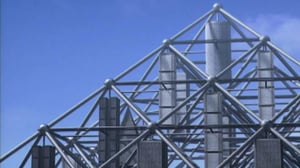 Extreme Engineering, Season 1 Episode 5 image