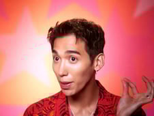 RuPaul's Drag Race All Stars, Season 9 Episode 3 image