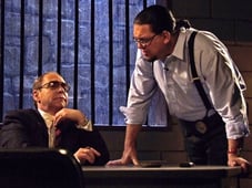 Penn & Teller: Bullshit!, Season 8 Episode 7 image