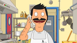 Bob's Burgers Is Headed Exclusively to Hulu