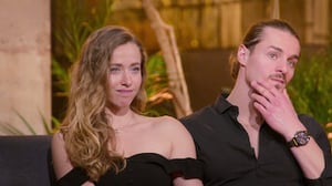 The Ultimatum: France, Season 1 Episode 1 image