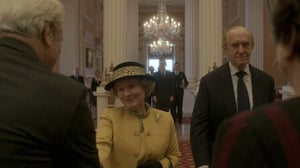 The Crown, Season 5 Episode 6 image