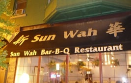 Diners, Drive-ins and Dives, Season 29 Episode 1 image