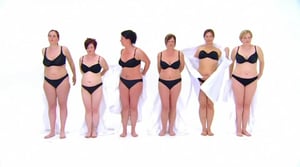 How to Look Good Naked, Season 2 Episode 3 image