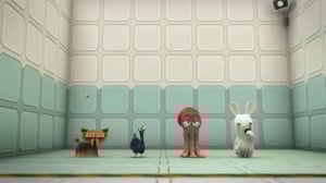 Rabbids Invasion, Season 2 Episode 5 image