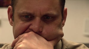 The Shift, Season 3 Episode 2 image