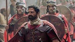 The Chosen, Season 5 Episode 5 image