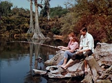 Tammy, Season 1 Episode 6 image