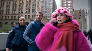 Elsbeth, Season 2 Episode 10 image