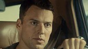 Rookie Blue, Season 6 Episode 4 image