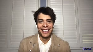 Sidewalks Entertainment, Season 32 Episode 62 image