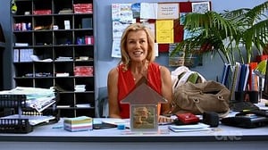 Agent Anna, Season 2 Episode 8 image