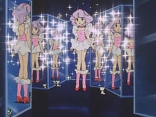 Magical Angel Creamy Mami, Season 1 Episode 13 image