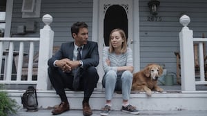 Travelers, Season 1 Episode 11 image