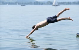 WaPo Bodensee, Season 4 Episode 8 image