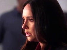 9-1-1, Season 6 Episode 18 image