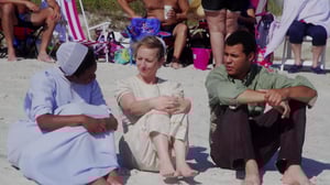 Return to Amish, Season 5 Episode 2 image