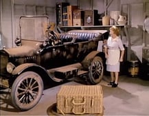 Hazel, Season 3 Episode 16 image