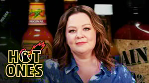 Hot Ones, Season 21 Episode 5 image