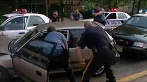 Cops, Season 16 Episode 16 image