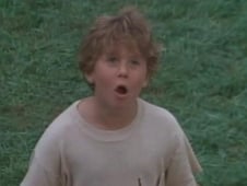 The Kids of Degrassi Street, Season 1 Episode 23 image