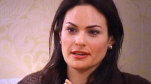 Tough Love, Season 4 Episode 5 image