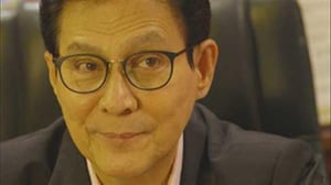 Ang probinsyano, Season 8 Episode 23 image