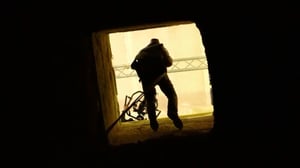 Expedition Unknown, Season 7 Episode 8 image