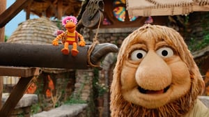 Fraggle Rock: Back to the Rock, Season 2 Episode 13 image