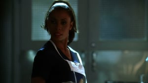 CSI: Miami, Season 3 Episode 11 image