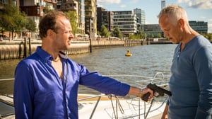 Notruf Hafenkante, Season 11 Episode 9 image