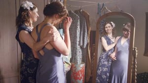 Cuckoo, Season 1 Episode 6 image